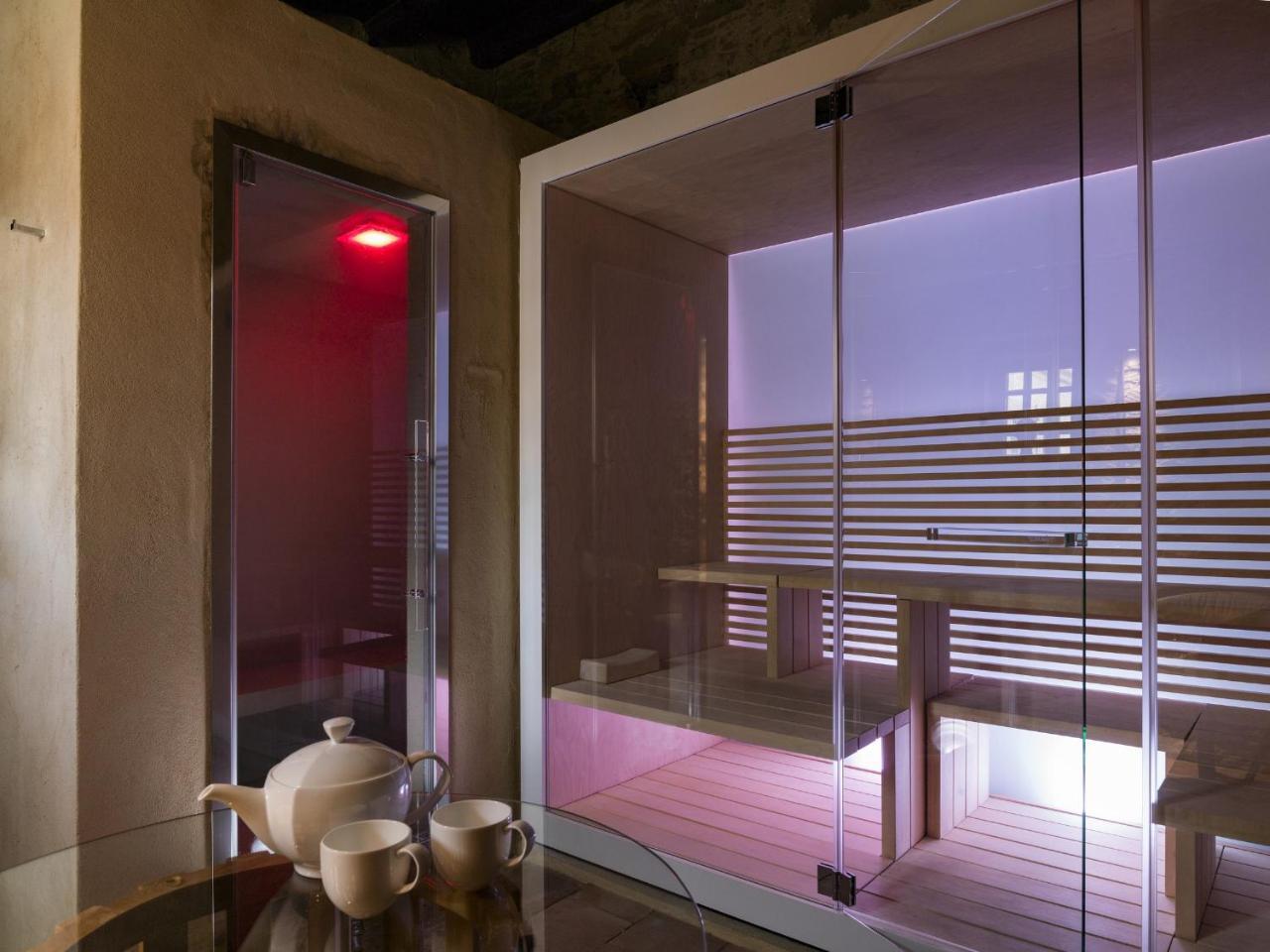 Séjour à la ferme Wine Relais Feudi Del Pisciotto Niscemi
